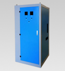 CoȼIP54ϣ1.5mm T2mmb3mm܈䓰壻 