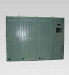 C懊xoȼIP30d 250kg