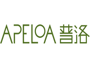 APELOA